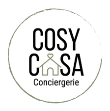 Cosy Casa Conciergerie