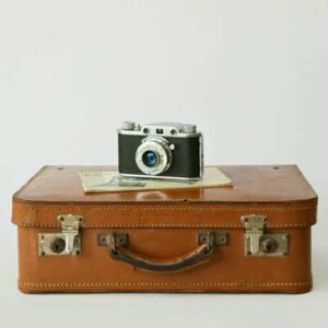 Conciergerie Cosy Casa en Corse – Services premium pour propriétaires et vacanciers : gestion locative, accueil, ménage, assistance. Confort et sérénité garantis.