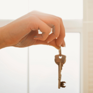 Conciergerie Cosy Casa en Corse – Services premium pour propriétaires et vacanciers : gestion locative, accueil, ménage, assistance. Confort et sérénité garantis.